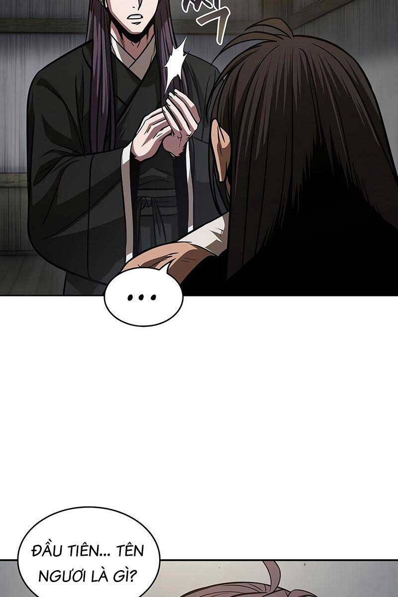 đọc truyện Ngã Lão Ma Thần Chương 154 ảnh 30 tại Thiên Thai Truyện