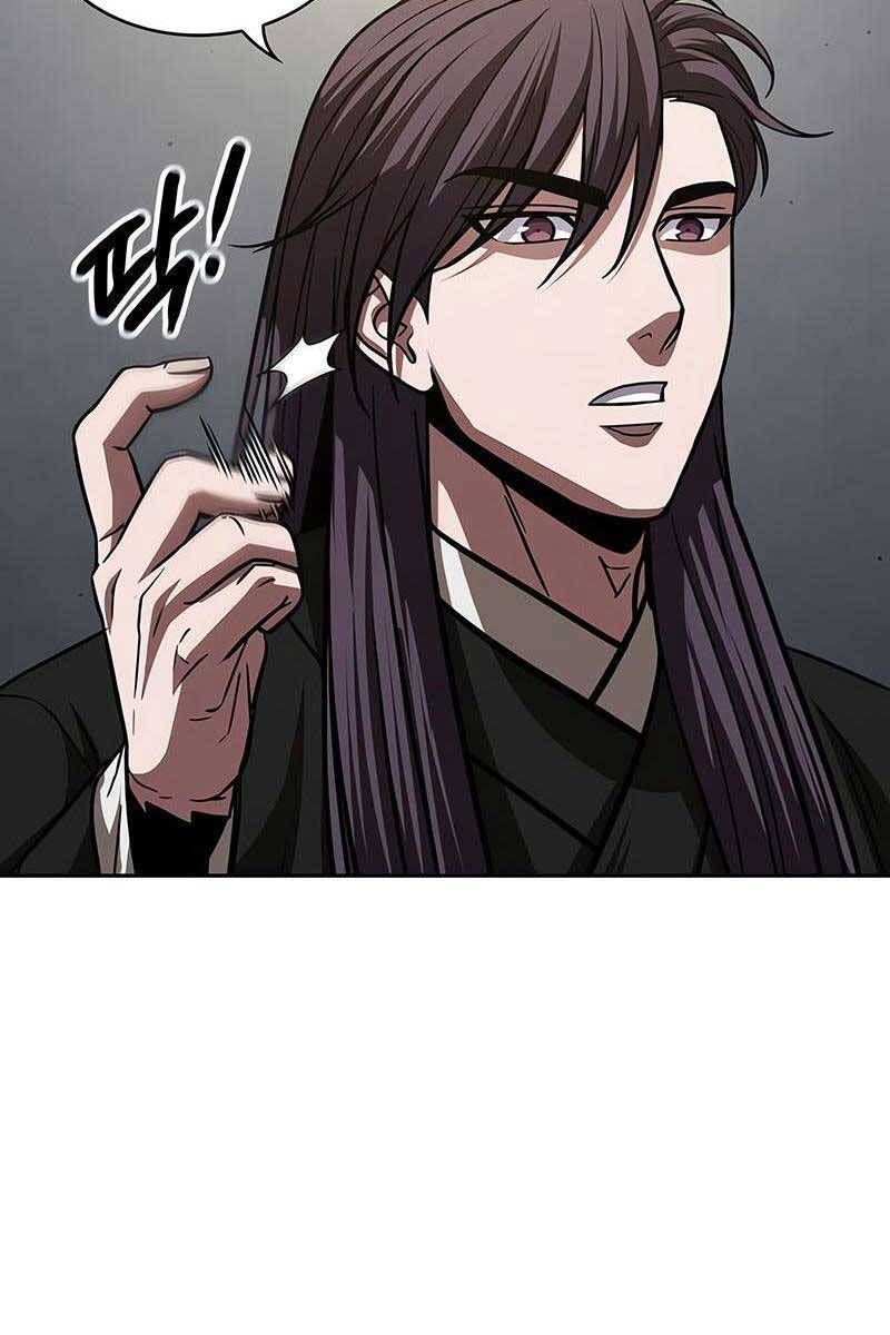 đọc truyện Ngã Lão Ma Thần Chương 154 ảnh 31 tại Thiên Thai Truyện