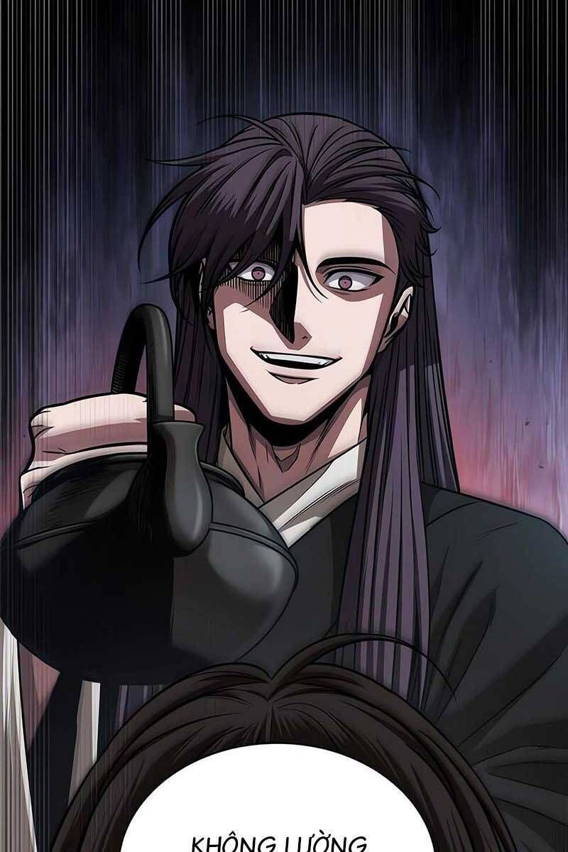 đọc truyện Ngã Lão Ma Thần Chương 154 ảnh 5 tại Thiên Thai Truyện