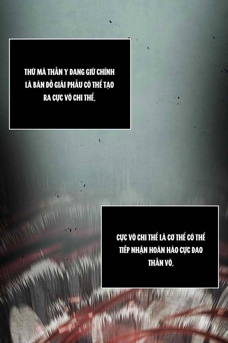 đọc truyện Ngã Lão Ma Thần Chương 154 ảnh 37 tại Thiên Thai Truyện