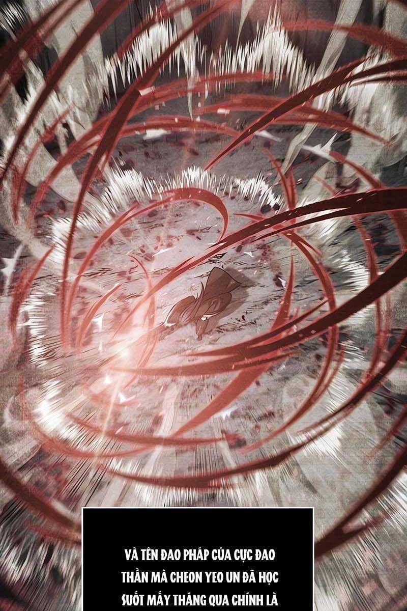 đọc truyện Ngã Lão Ma Thần Chương 154 ảnh 38 tại Thiên Thai Truyện