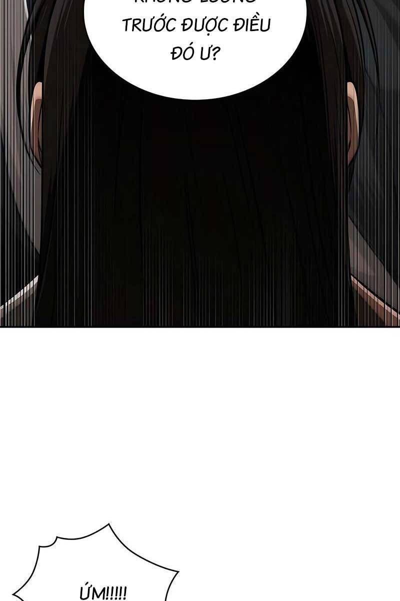 đọc truyện Ngã Lão Ma Thần Chương 154 ảnh 6 tại Thiên Thai Truyện