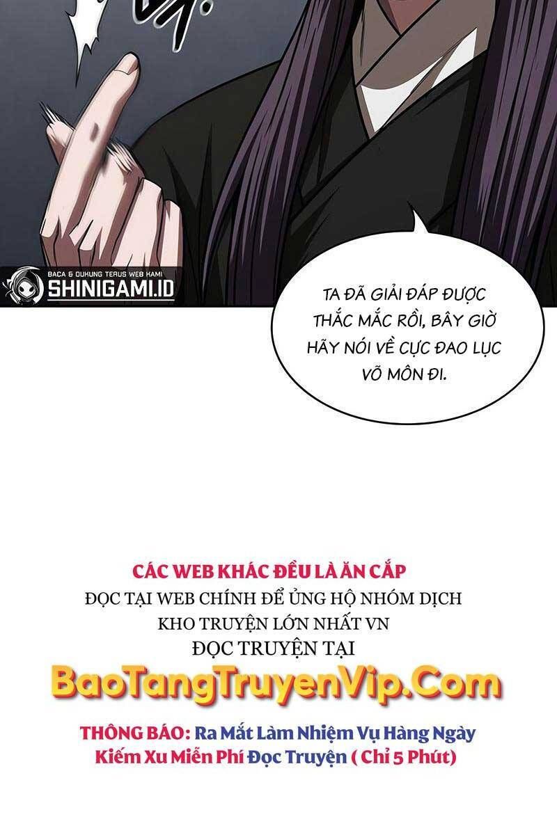 đọc truyện Ngã Lão Ma Thần Chương 154 ảnh 44 tại Thiên Thai Truyện