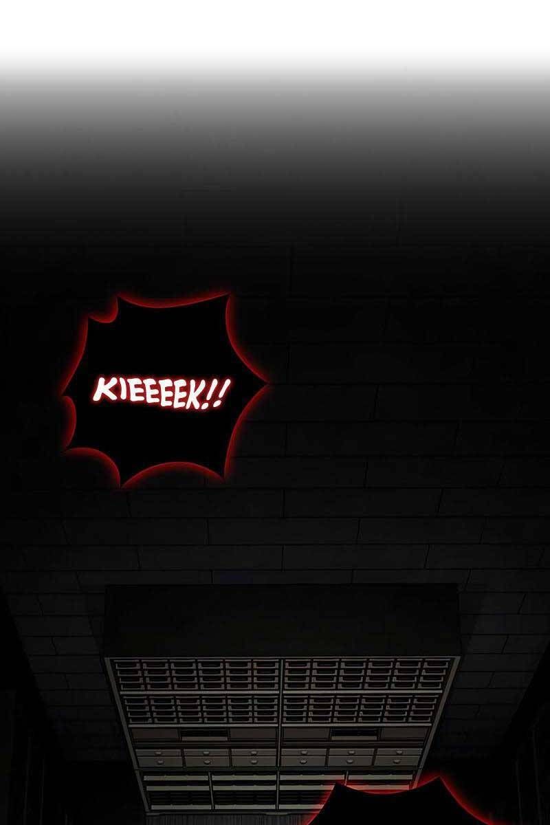 đọc truyện Ngã Lão Ma Thần Chương 154 ảnh 45 tại Thiên Thai Truyện