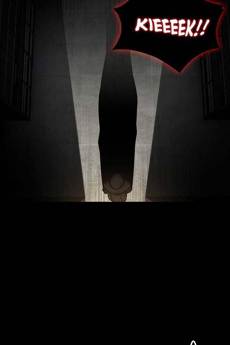 đọc truyện Ngã Lão Ma Thần Chương 154 ảnh 46 tại Thiên Thai Truyện