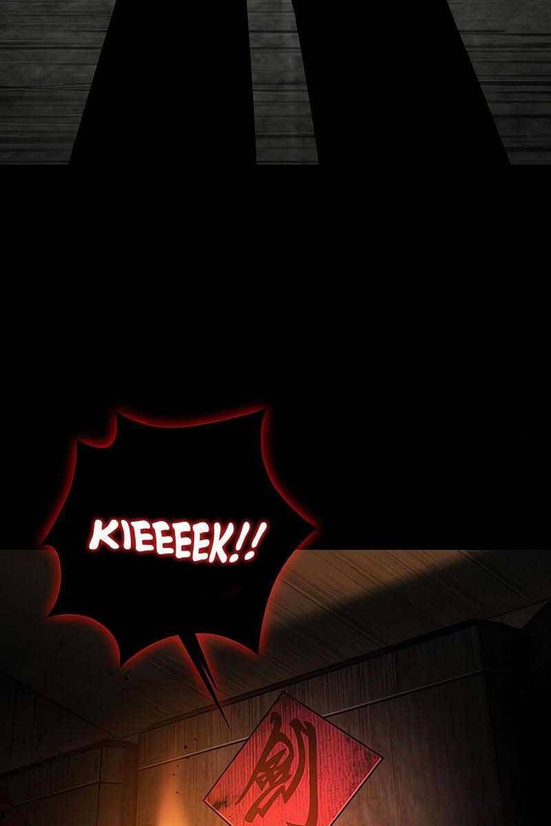 đọc truyện Ngã Lão Ma Thần Chương 154 ảnh 48 tại Thiên Thai Truyện