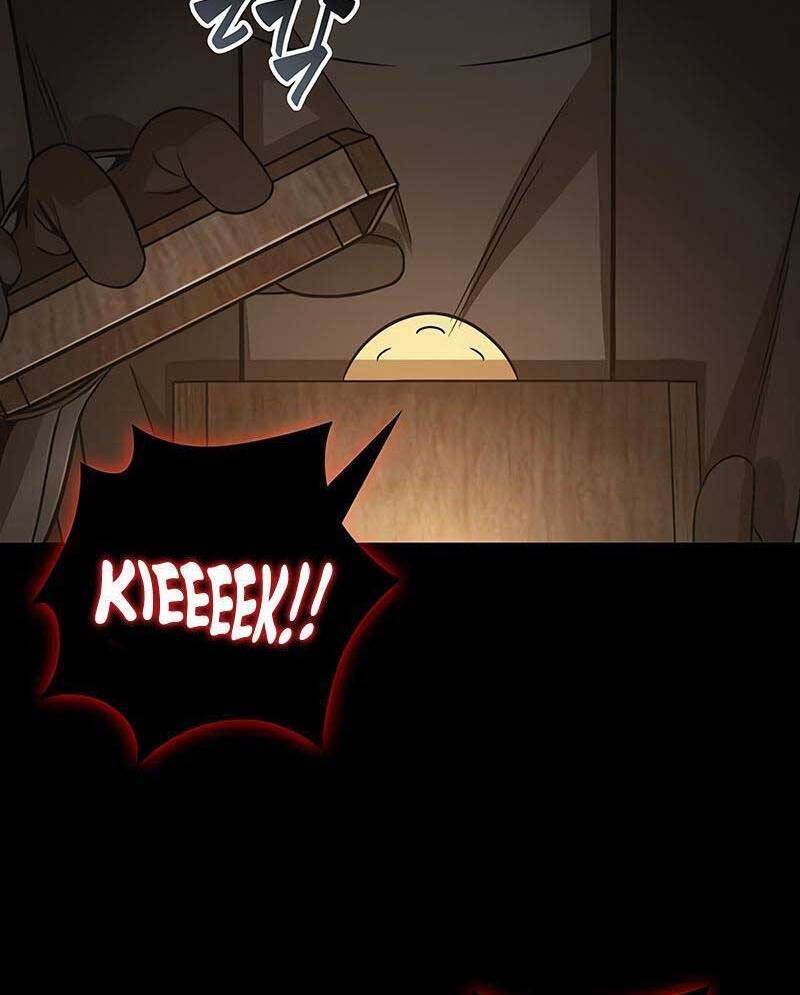 đọc truyện Ngã Lão Ma Thần Chương 154 ảnh 50 tại Thiên Thai Truyện