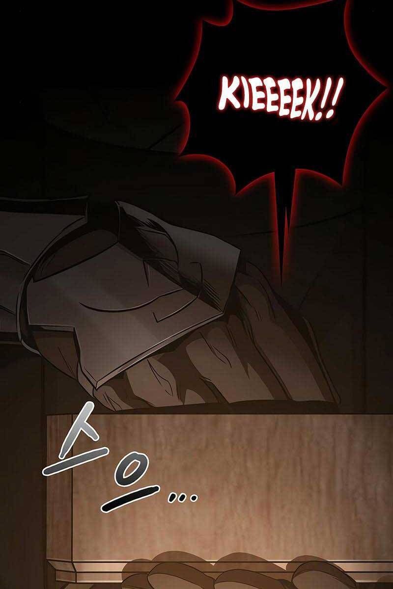 đọc truyện Ngã Lão Ma Thần Chương 154 ảnh 51 tại Thiên Thai Truyện