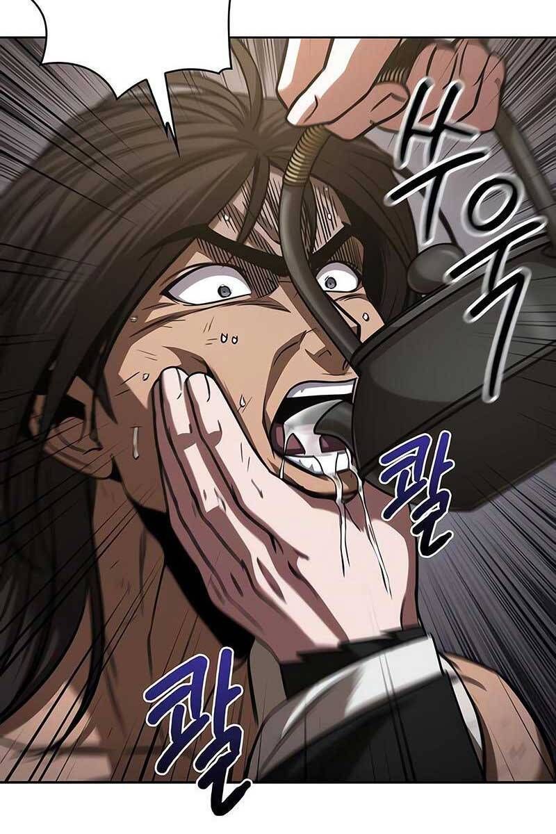 đọc truyện Ngã Lão Ma Thần Chương 154 ảnh 7 tại Thiên Thai Truyện