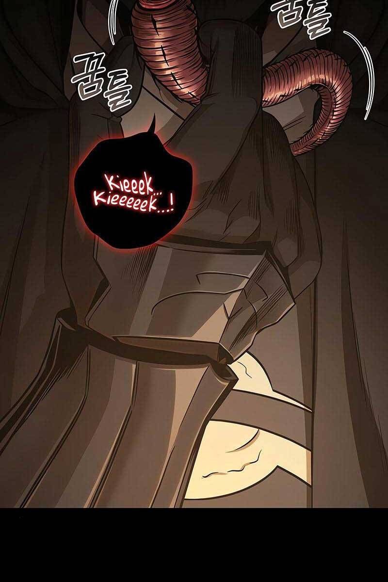 đọc truyện Ngã Lão Ma Thần Chương 154 ảnh 53 tại Thiên Thai Truyện