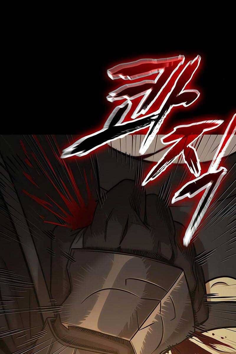 đọc truyện Ngã Lão Ma Thần Chương 154 ảnh 54 tại Thiên Thai Truyện