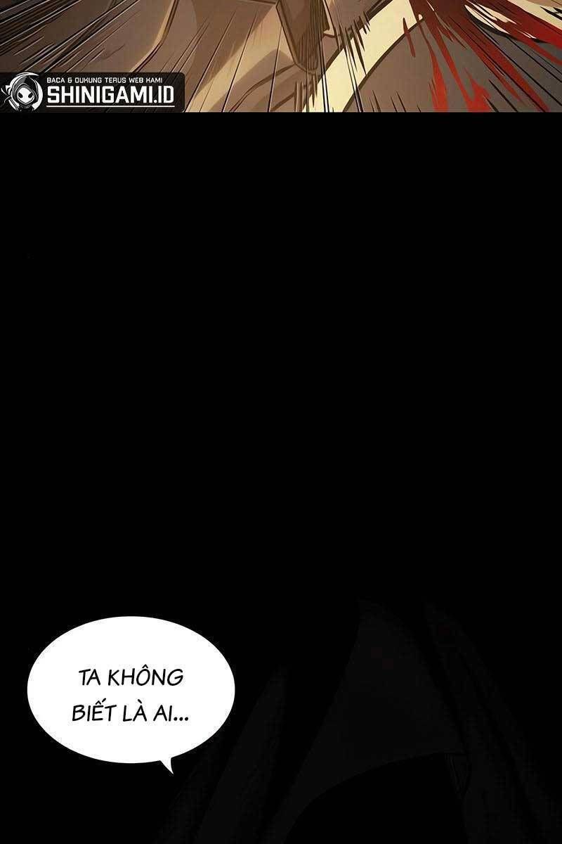 đọc truyện Ngã Lão Ma Thần Chương 154 ảnh 55 tại Thiên Thai Truyện