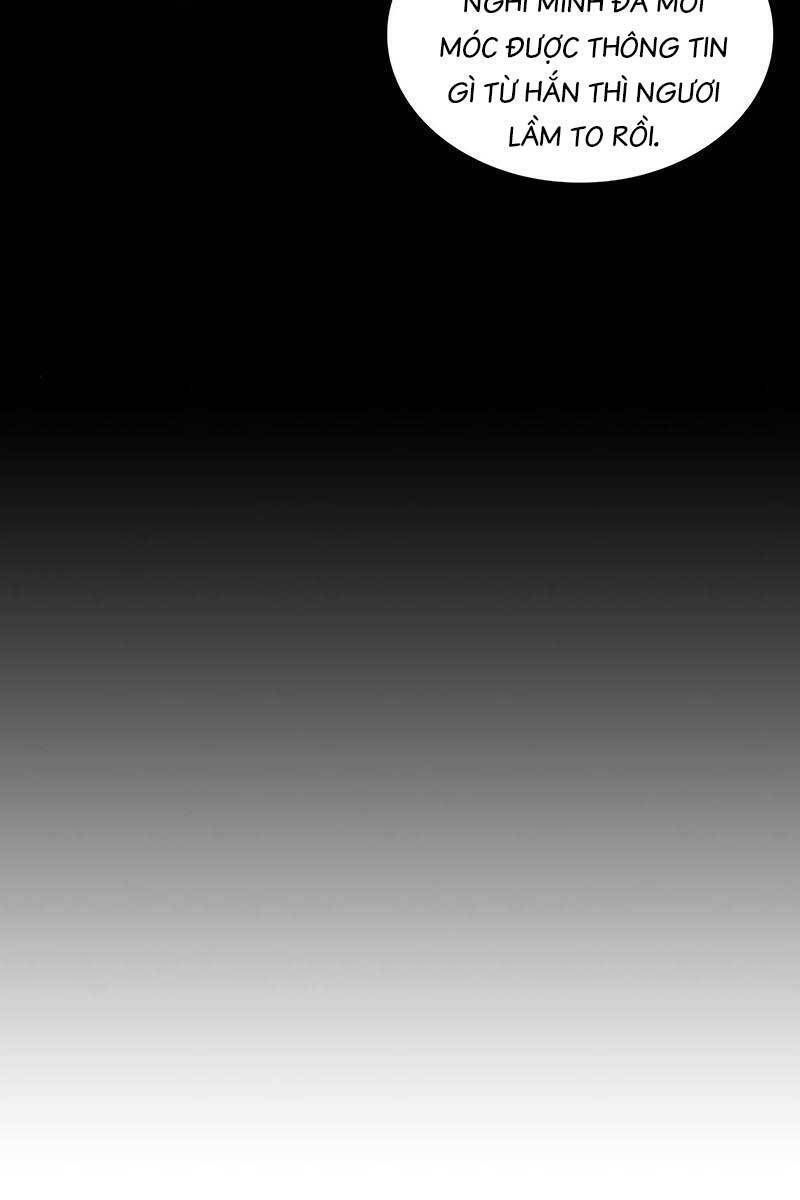 đọc truyện Ngã Lão Ma Thần Chương 154 ảnh 57 tại Thiên Thai Truyện