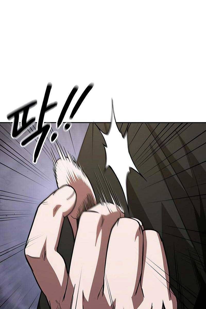 đọc truyện Ngã Lão Ma Thần Chương 154 ảnh 58 tại Thiên Thai Truyện