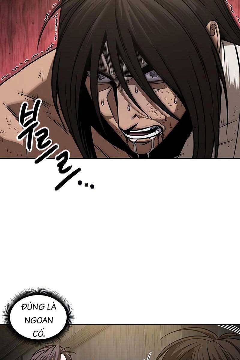 đọc truyện Ngã Lão Ma Thần Chương 154 ảnh 60 tại Thiên Thai Truyện