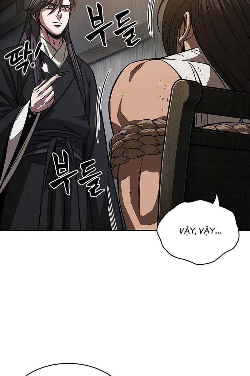 đọc truyện Ngã Lão Ma Thần Chương 154 ảnh 61 tại Thiên Thai Truyện