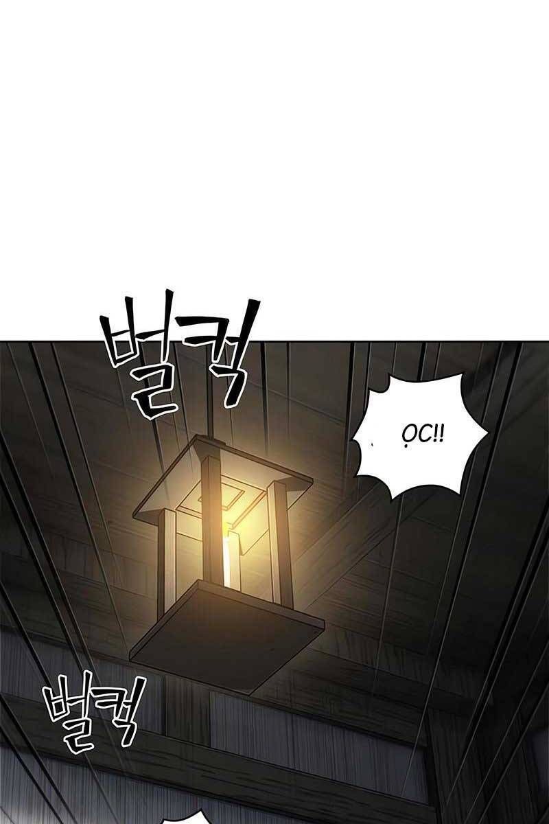 đọc truyện Ngã Lão Ma Thần Chương 154 ảnh 8 tại Thiên Thai Truyện