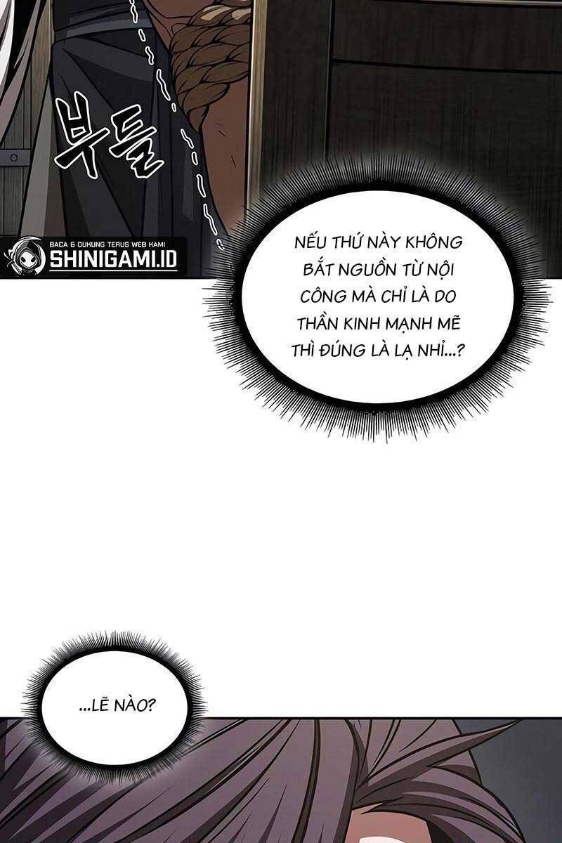 đọc truyện Ngã Lão Ma Thần Chương 154 ảnh 64 tại Thiên Thai Truyện