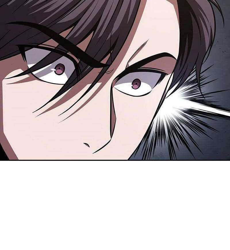 đọc truyện Ngã Lão Ma Thần Chương 154 ảnh 65 tại Thiên Thai Truyện