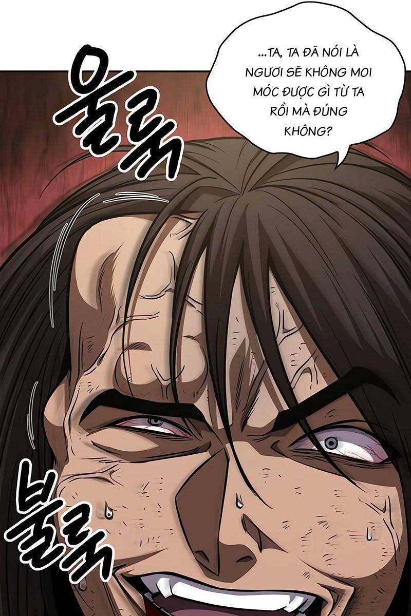 đọc truyện Ngã Lão Ma Thần Chương 154 ảnh 66 tại Thiên Thai Truyện