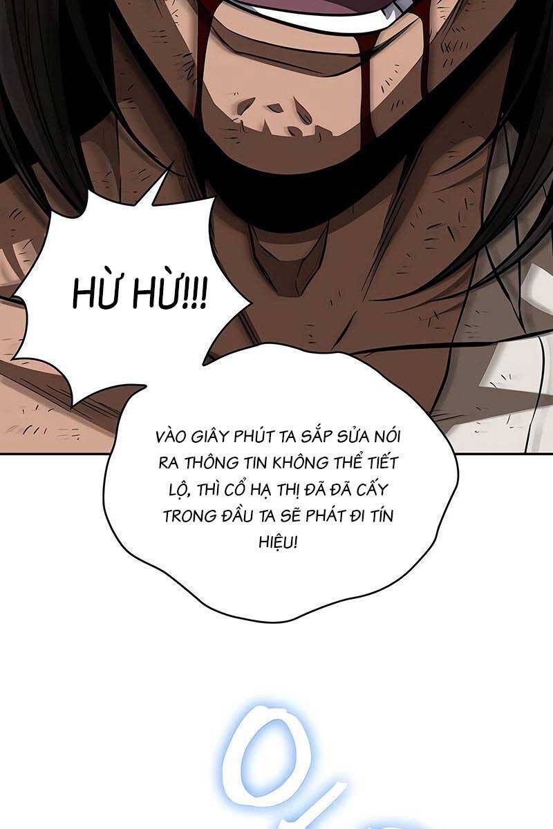 đọc truyện Ngã Lão Ma Thần Chương 154 ảnh 67 tại Thiên Thai Truyện