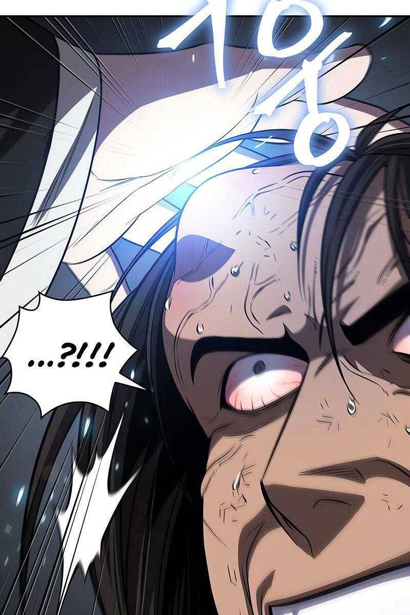 đọc truyện Ngã Lão Ma Thần Chương 154 ảnh 68 tại Thiên Thai Truyện