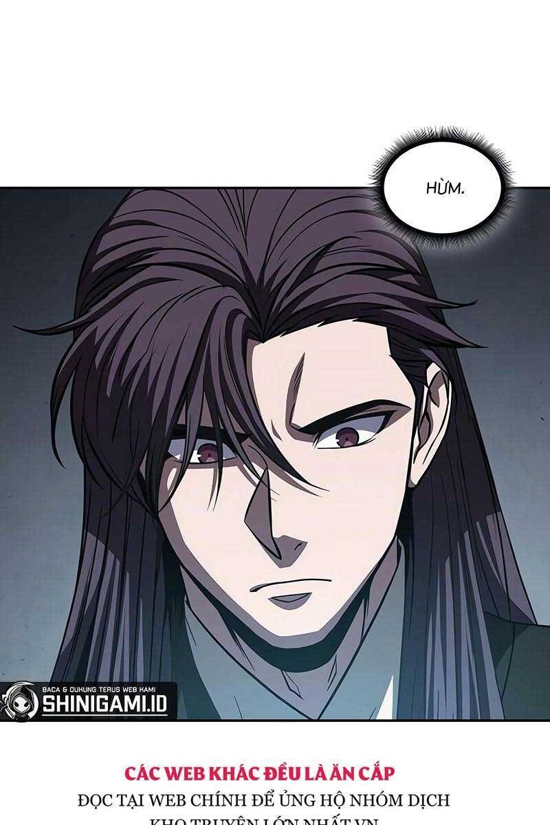 đọc truyện Ngã Lão Ma Thần Chương 154 ảnh 72 tại Thiên Thai Truyện