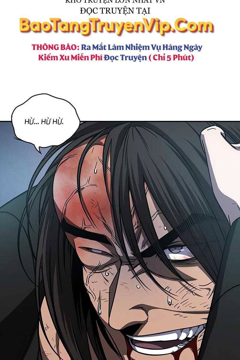 đọc truyện Ngã Lão Ma Thần Chương 154 ảnh 73 tại Thiên Thai Truyện