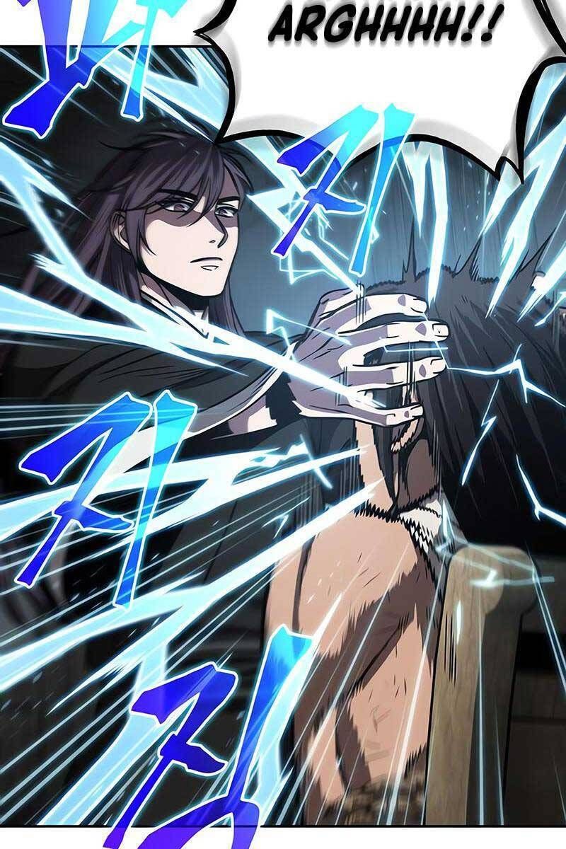 đọc truyện Ngã Lão Ma Thần Chương 154 ảnh 75 tại Thiên Thai Truyện