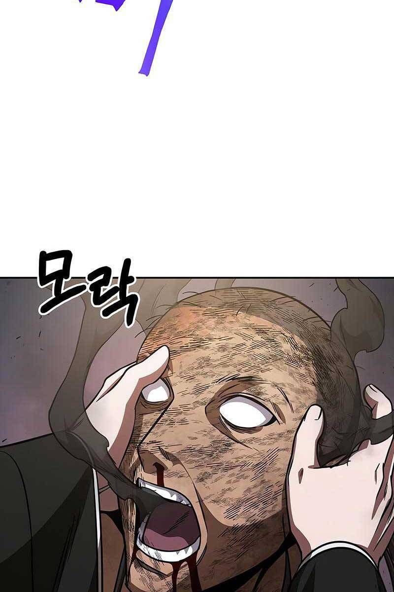 đọc truyện Ngã Lão Ma Thần Chương 154 ảnh 76 tại Thiên Thai Truyện