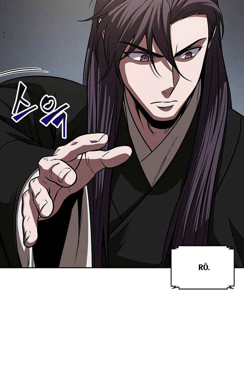 đọc truyện Ngã Lão Ma Thần Chương 154 ảnh 79 tại Thiên Thai Truyện