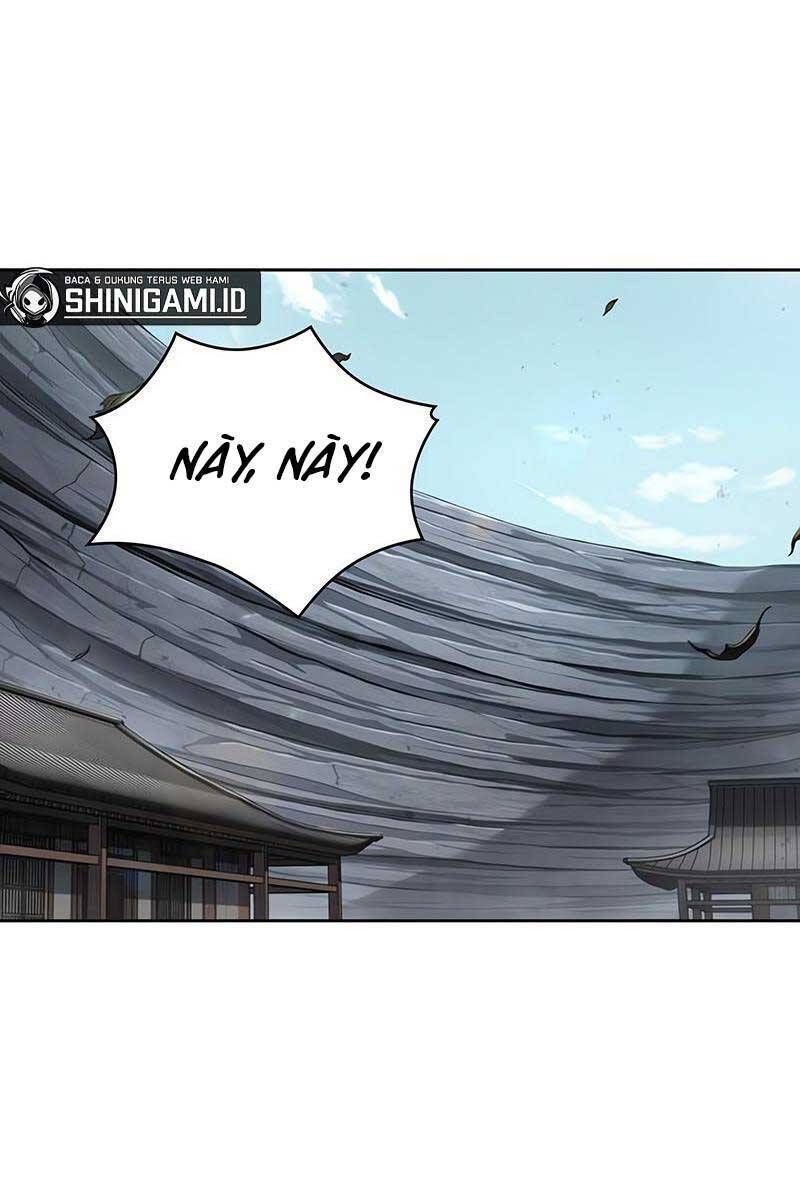 đọc truyện Ngã Lão Ma Thần Chương 154 ảnh 80 tại Thiên Thai Truyện