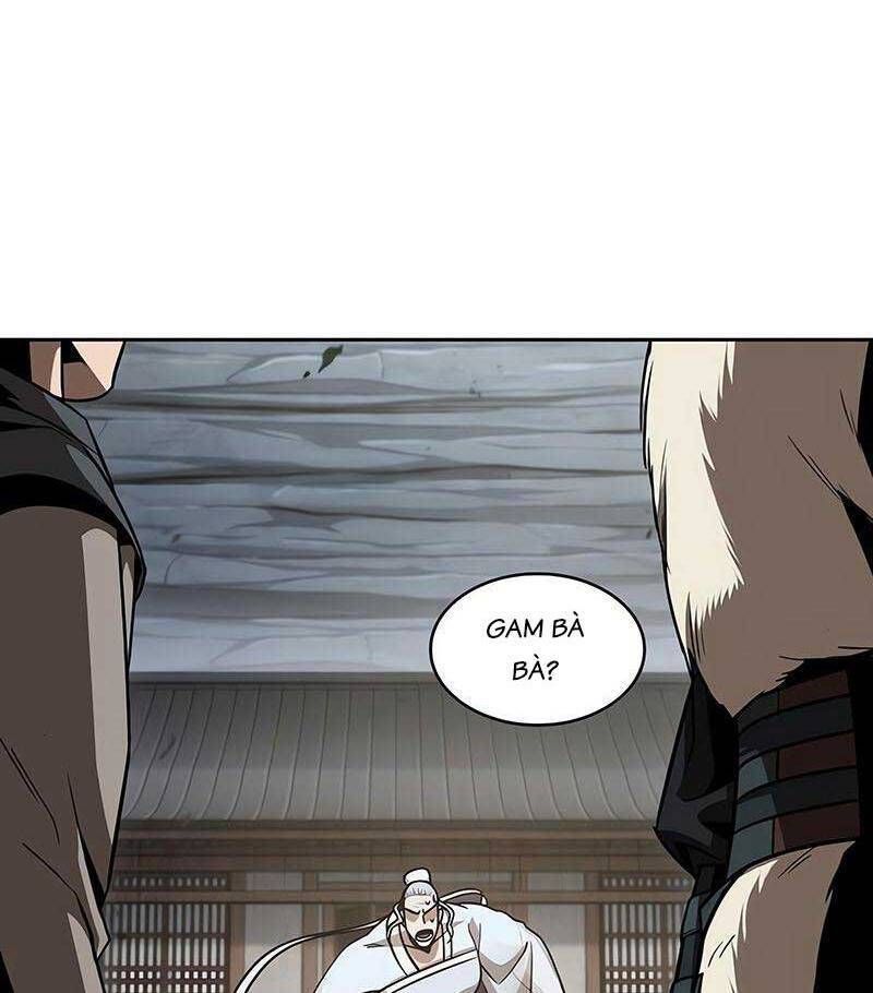 đọc truyện Ngã Lão Ma Thần Chương 154 ảnh 81 tại Thiên Thai Truyện