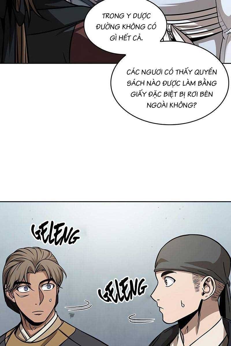 đọc truyện Ngã Lão Ma Thần Chương 154 ảnh 83 tại Thiên Thai Truyện