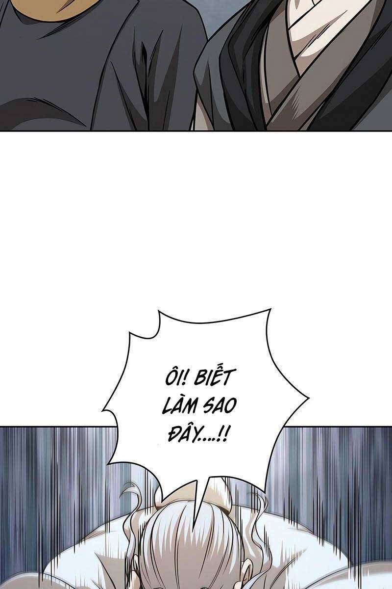 đọc truyện Ngã Lão Ma Thần Chương 154 ảnh 84 tại Thiên Thai Truyện