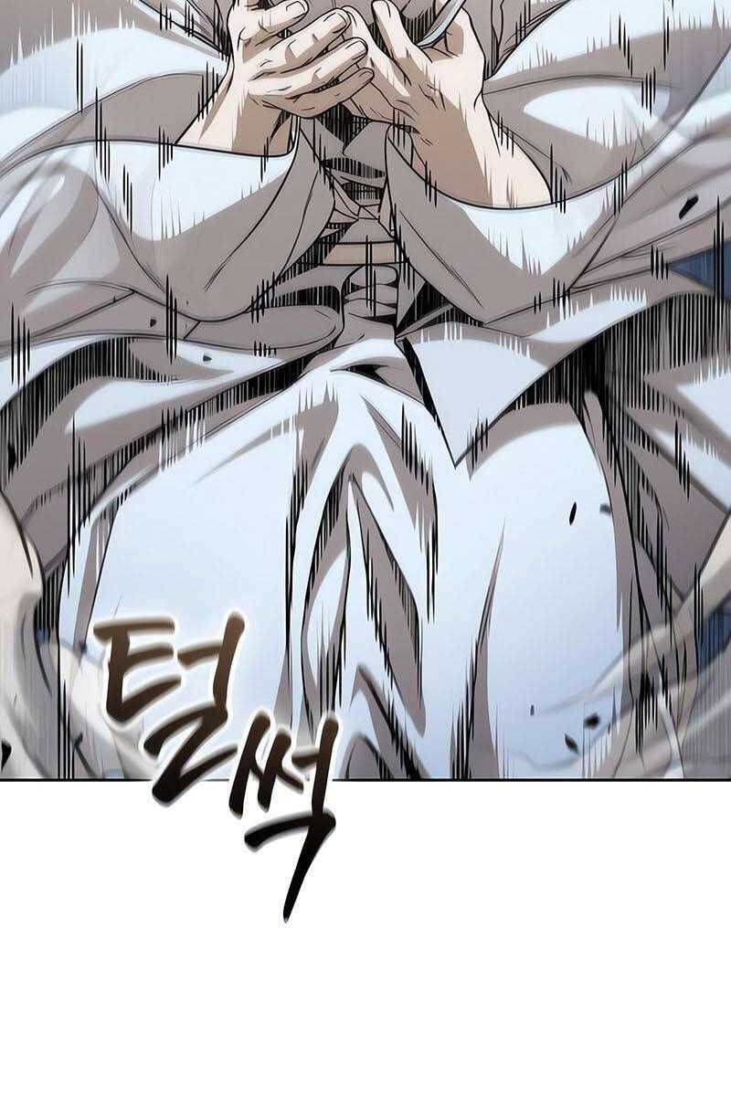 đọc truyện Ngã Lão Ma Thần Chương 154 ảnh 85 tại Thiên Thai Truyện