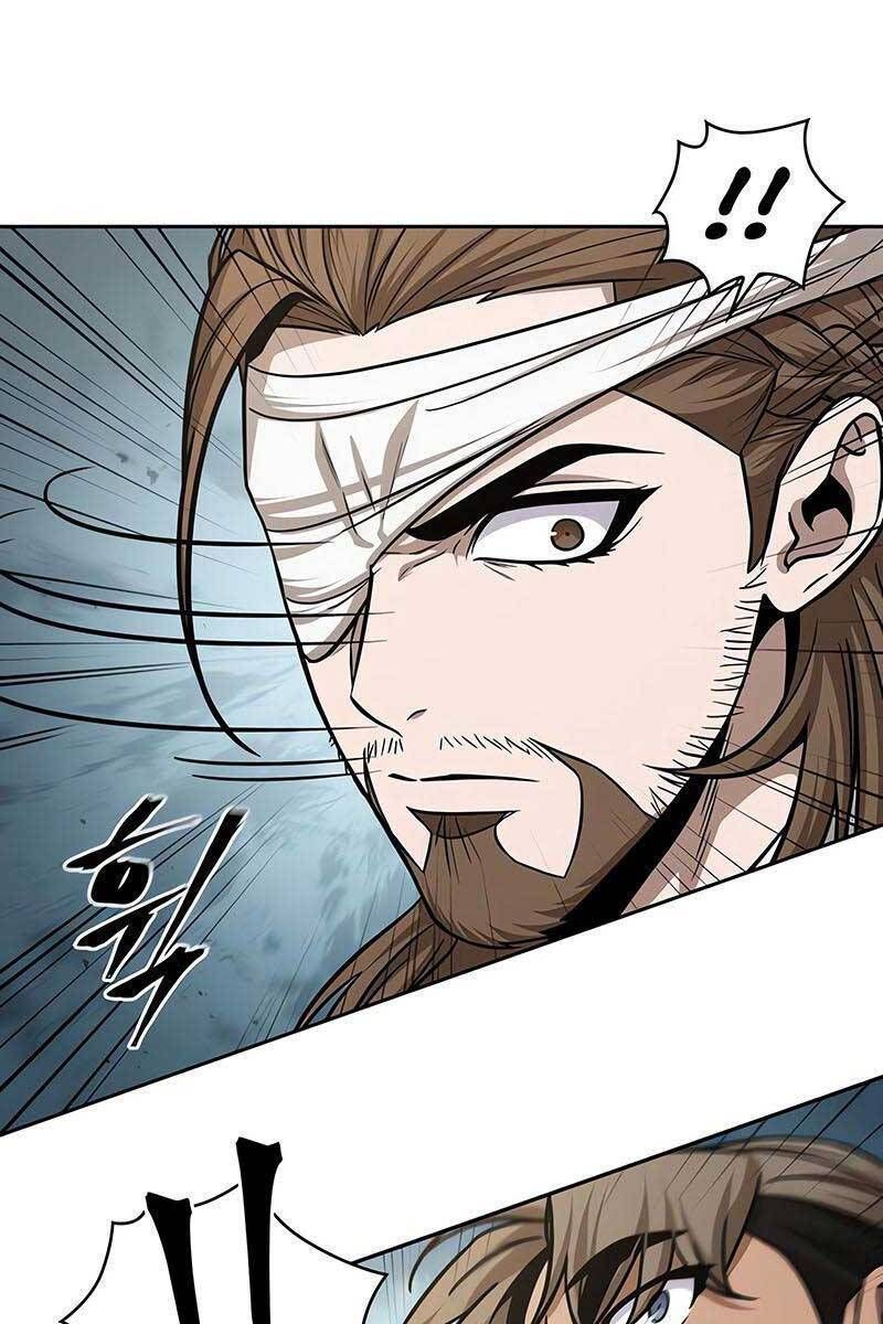 đọc truyện Ngã Lão Ma Thần Chương 154 ảnh 87 tại Thiên Thai Truyện