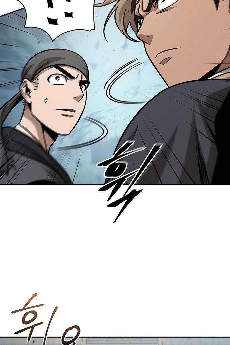 đọc truyện Ngã Lão Ma Thần Chương 154 ảnh 88 tại Thiên Thai Truyện