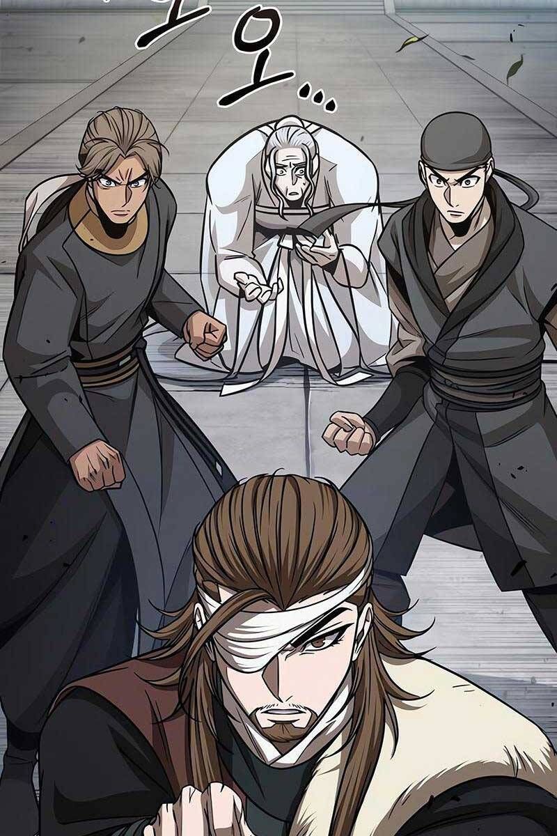 đọc truyện Ngã Lão Ma Thần Chương 154 ảnh 89 tại Thiên Thai Truyện