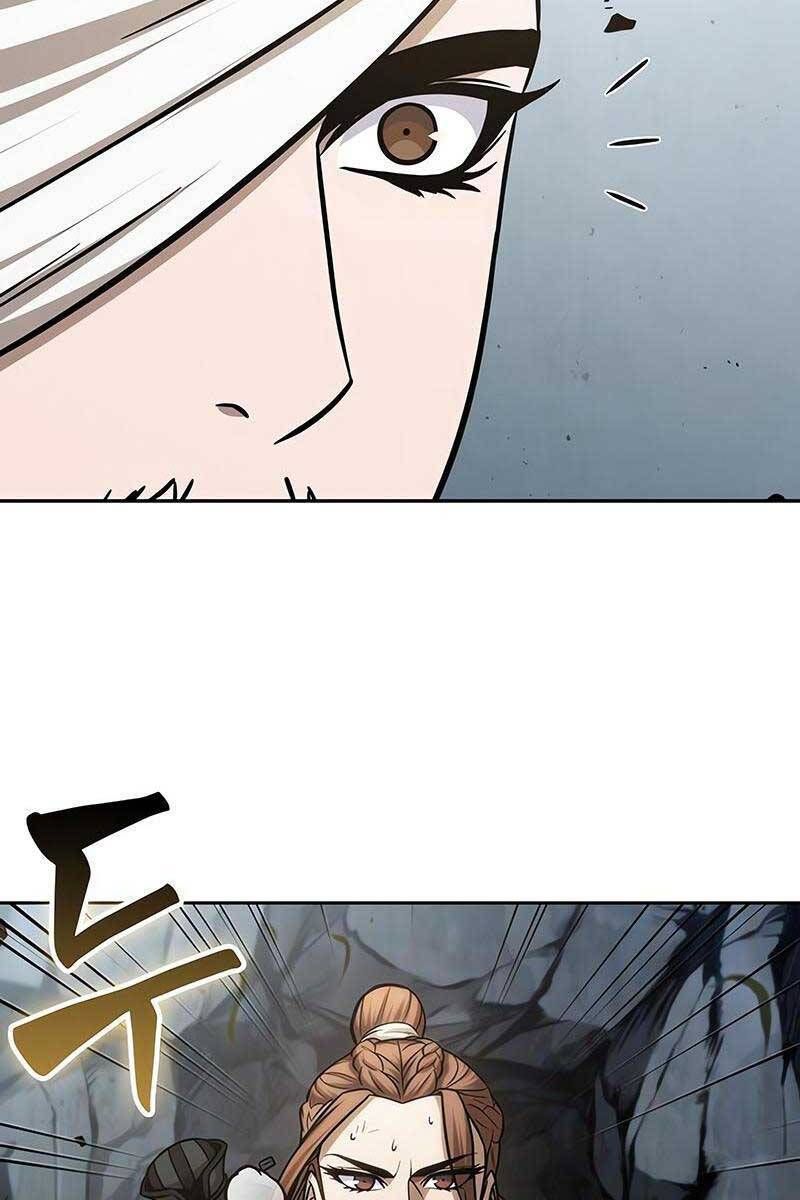 đọc truyện Ngã Lão Ma Thần Chương 154 ảnh 91 tại Thiên Thai Truyện