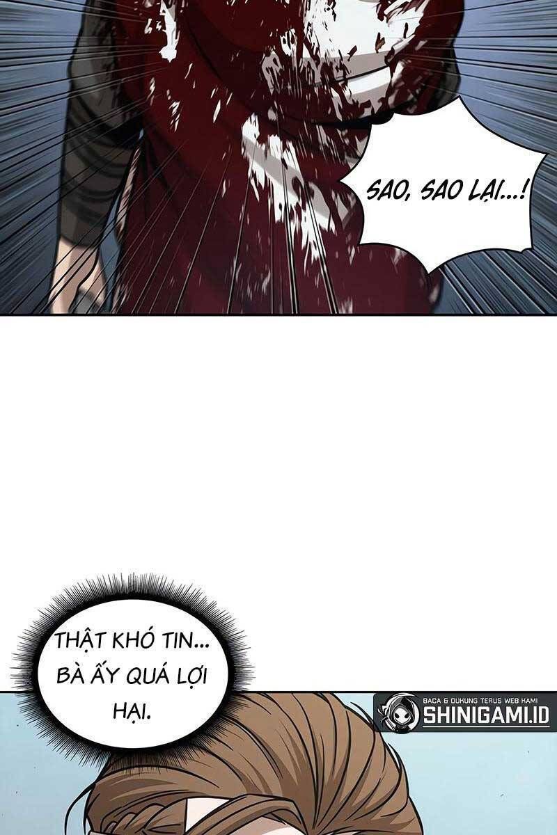 đọc truyện Ngã Lão Ma Thần Chương 154 ảnh 95 tại Thiên Thai Truyện