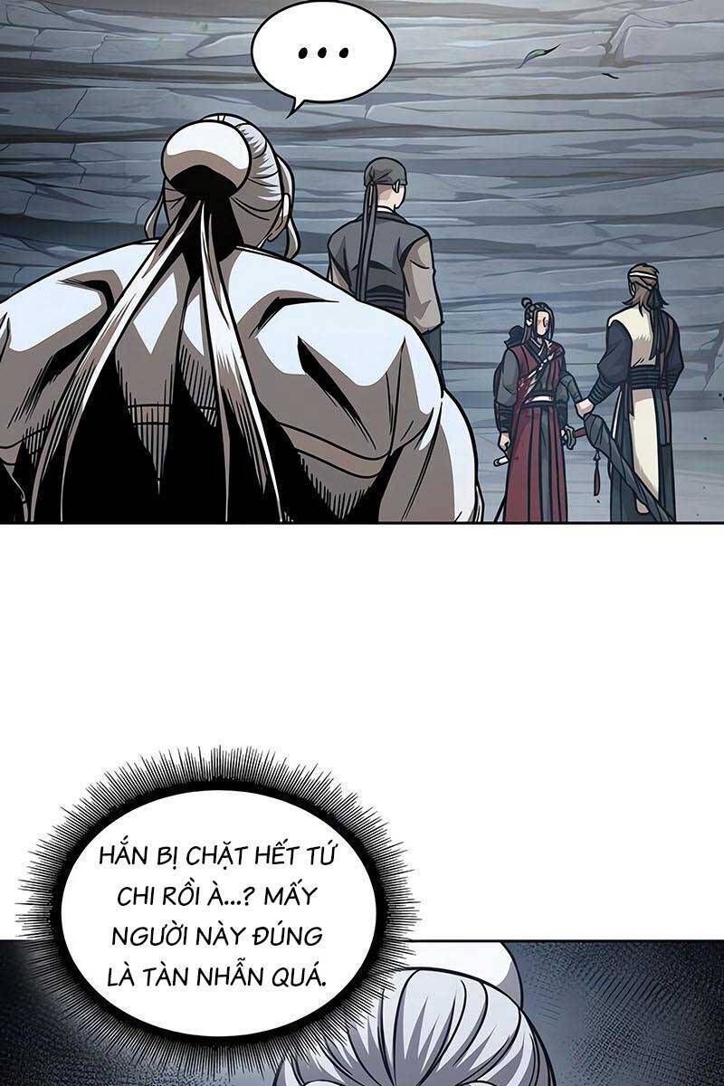 đọc truyện Ngã Lão Ma Thần Chương 154 ảnh 97 tại Thiên Thai Truyện