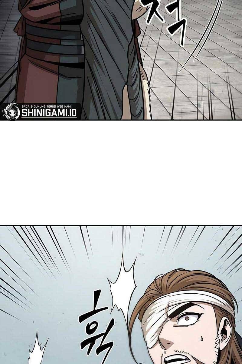 đọc truyện Ngã Lão Ma Thần Chương 154 ảnh 100 tại Thiên Thai Truyện