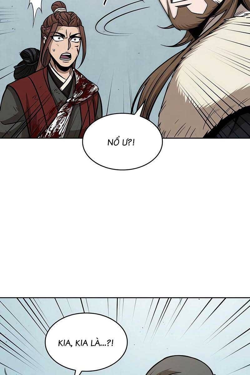 đọc truyện Ngã Lão Ma Thần Chương 154 ảnh 101 tại Thiên Thai Truyện