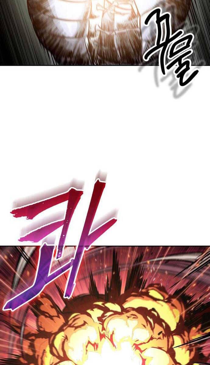 đọc truyện Ngã Lão Ma Thần Chương 155 ảnh 12 tại Thiên Thai Truyện