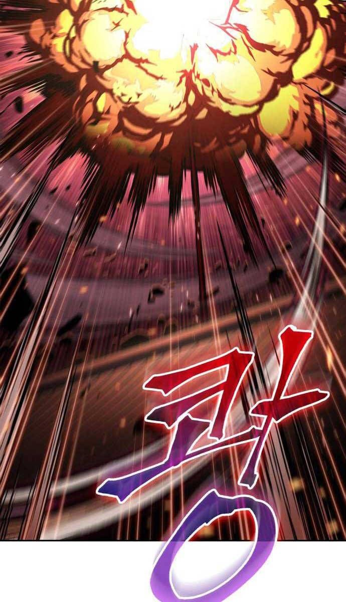 đọc truyện Ngã Lão Ma Thần Chương 155 ảnh 13 tại Thiên Thai Truyện