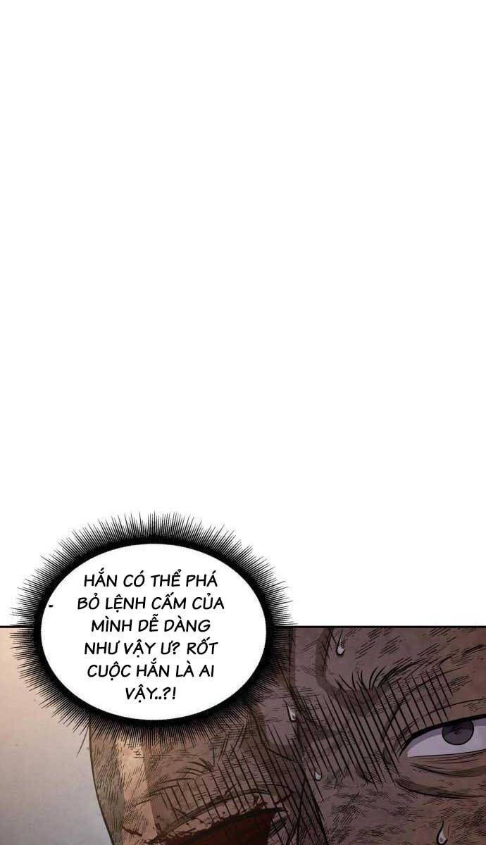 đọc truyện Ngã Lão Ma Thần Chương 155 ảnh 15 tại Thiên Thai Truyện