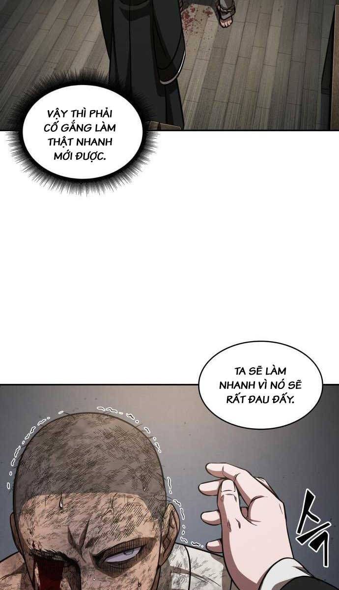 đọc truyện Ngã Lão Ma Thần Chương 155 ảnh 17 tại Thiên Thai Truyện