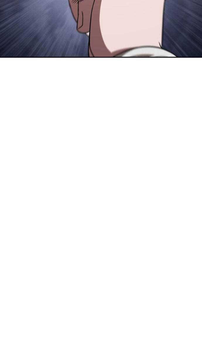 đọc truyện Ngã Lão Ma Thần Chương 155 ảnh 19 tại Thiên Thai Truyện