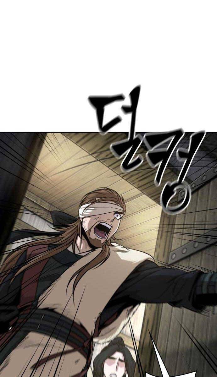 đọc truyện Ngã Lão Ma Thần Chương 155 ảnh 20 tại Thiên Thai Truyện